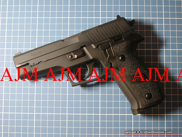 sig p226.jpg